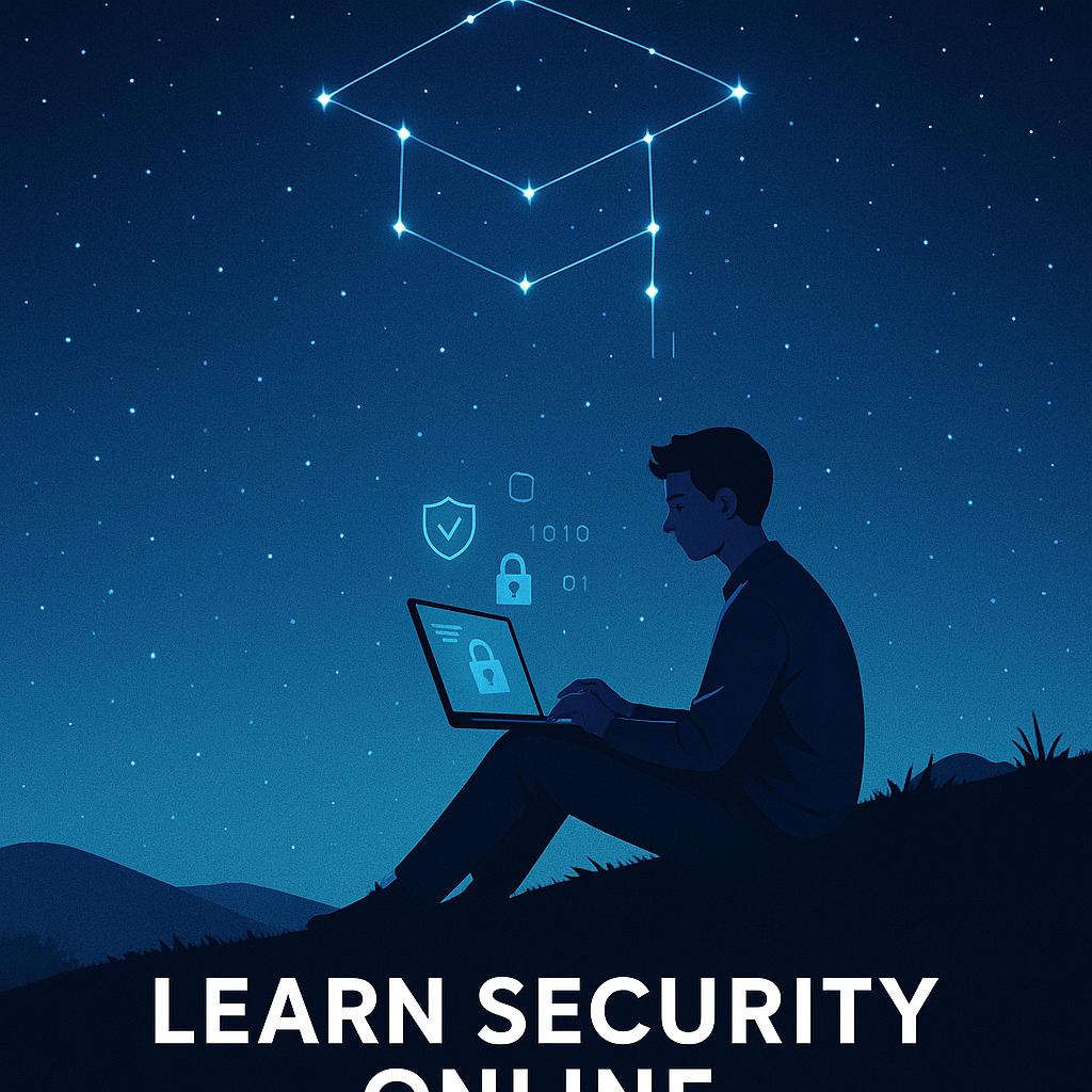 How to Renew Your CompTIA Server+ Certification (SK0-005)