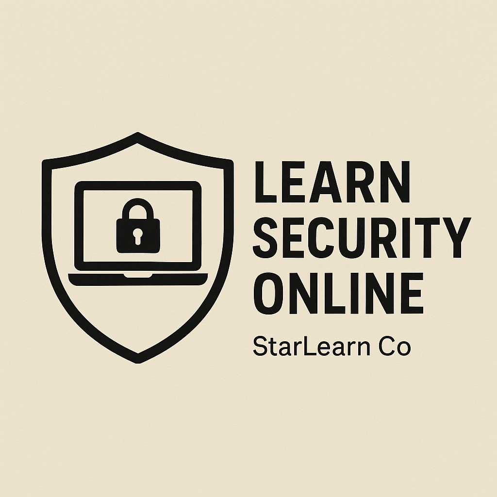Pentest+ (PT0-003) Understanding MITRE ATT&CK Framework