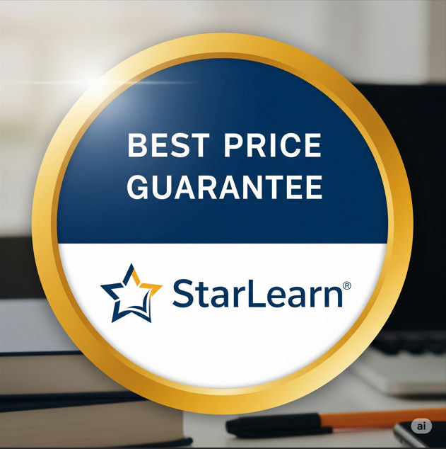 CompTIA PenTest+ CertMaster Practice PT0-003 (V3) ✅ Best Price Guarantee