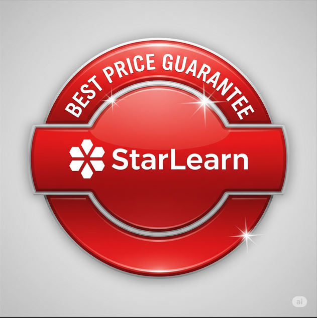 Best Price ⭐CompTIA Security+ CertMaster Practice (SY0-701)