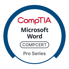 CompTIA CertMaster Practice für Cloud Essentials+ (CL0-002) – (25 % Rabatt)