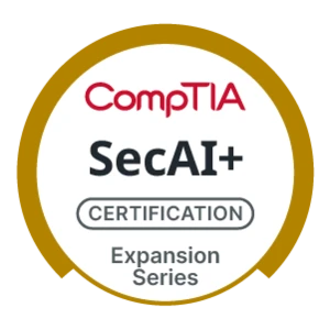 How Hard is the CompTIA SecAI+ Exam? (2026 Realistic Difficulty Analysis)