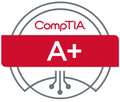 CertMaster Practice CompTIA A+ Core 1 & 2  (V15)