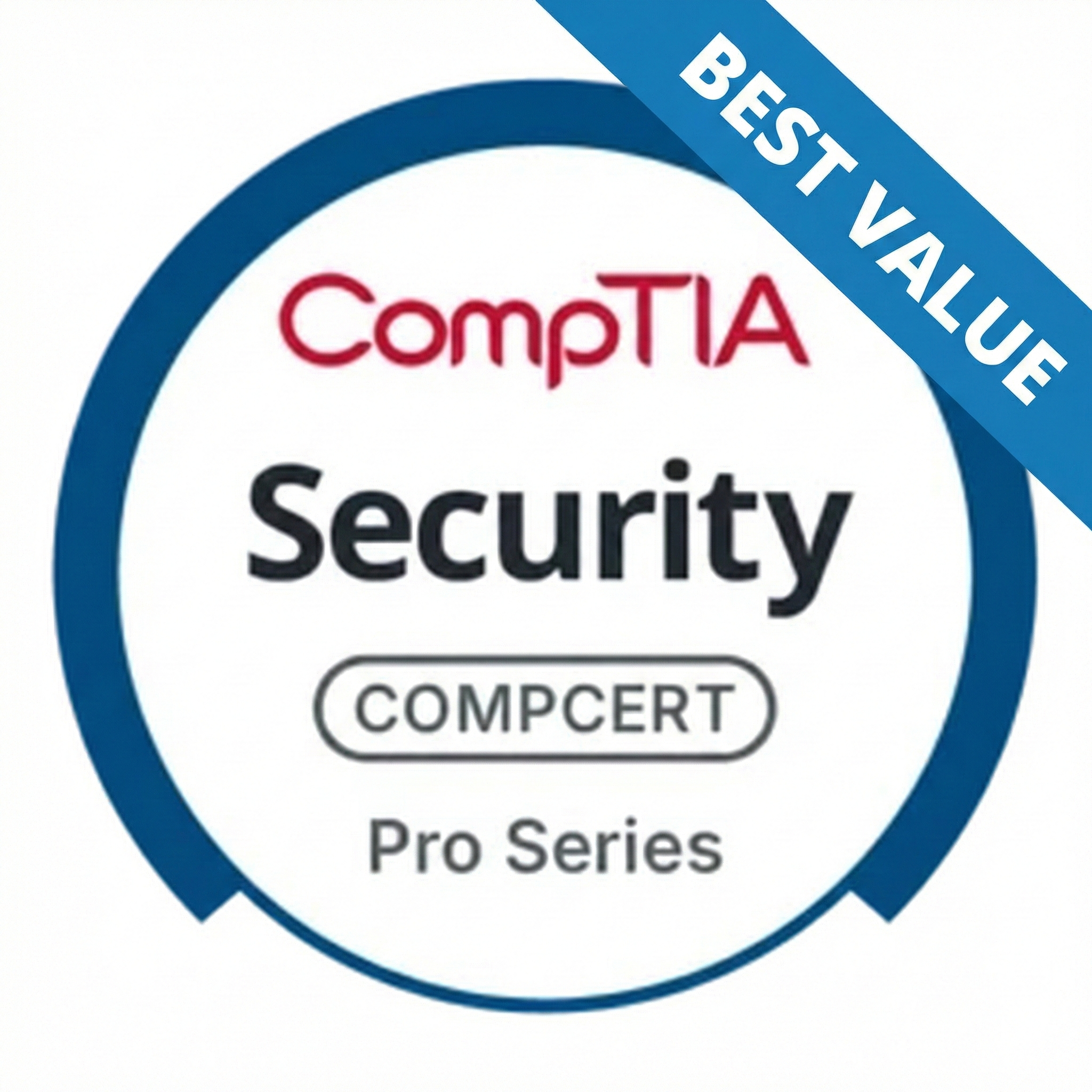 Security Pro (Exam SY0-701) : TestOut Security Pro LabSim  - Best Value ! Fast Delivery !!