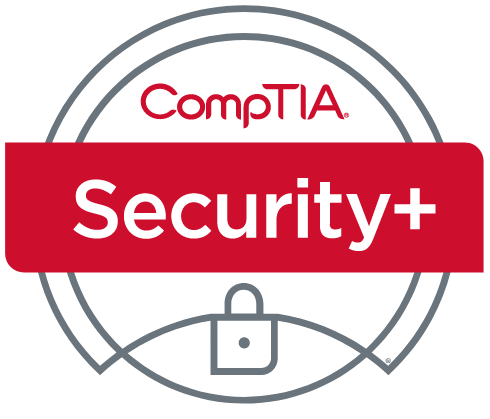 ⏰ Flash Sale – Get 45% OFF 🔥 CompTIA Security+ (SY0-701) CertMaster Practice