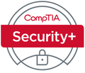 CertMaster Practice for CompTIA Security+ (SY0-701)  - 50% OFF