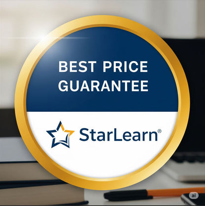 Best Price Guarantee ✅ CompTIA Tech+ CertMaster Learn  FC0-U71