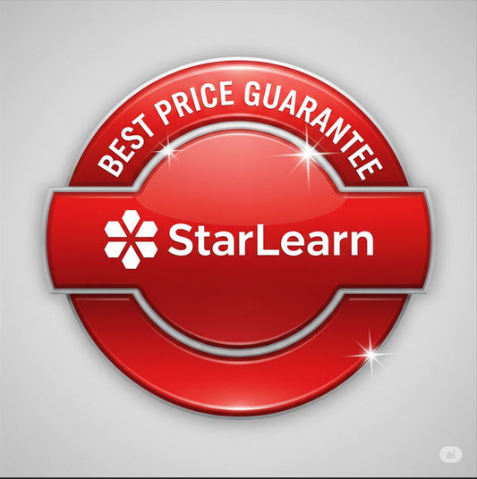 Best Price Guarantee ✅CompTIA Network+ CertMaster Practice (N10-009)