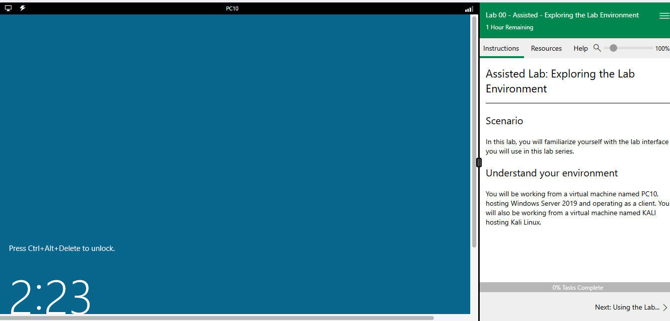 Best Price Integrated CertMaster Learn + Labs for CompTIA  Security+ (SY0-701) : 3-Month Access
