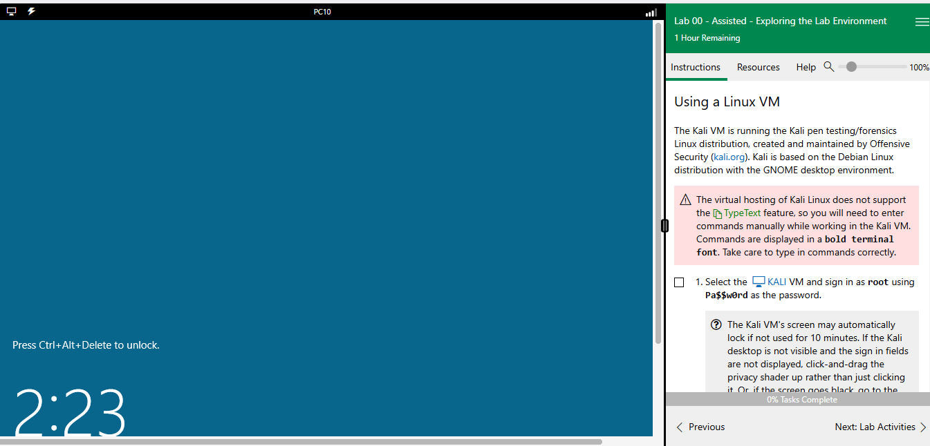 Best Price Integrated CertMaster Learn + Labs for CompTIA  Security+ (SY0-701) : 3-Month Access